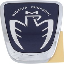 TOYOTA MR2 MR-S Spyder Midship