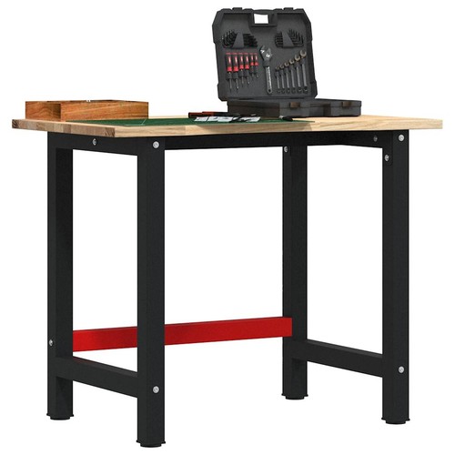 établi table travail - de,