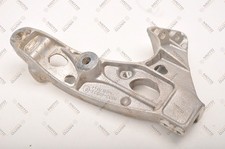 ASTON MARTIN VANTAGE 4.7