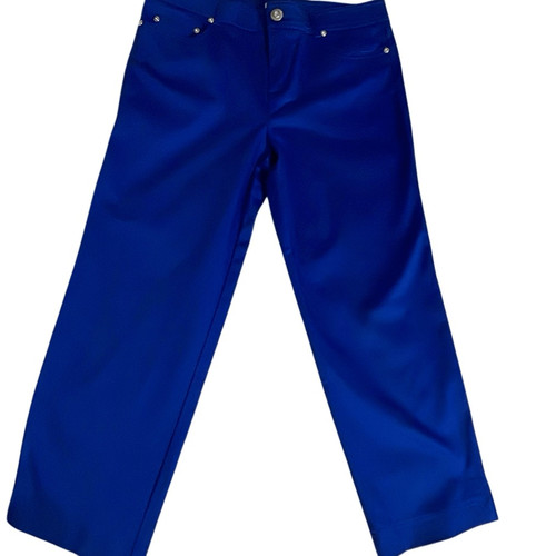Cache women vivid - women’s, blue