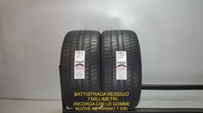 Pneus Usagés 275/35R20 102Y