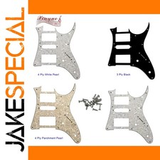 JakeSpecial – Custom