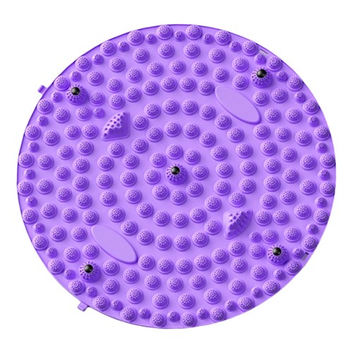 Tapis acupression pour - tapis,
