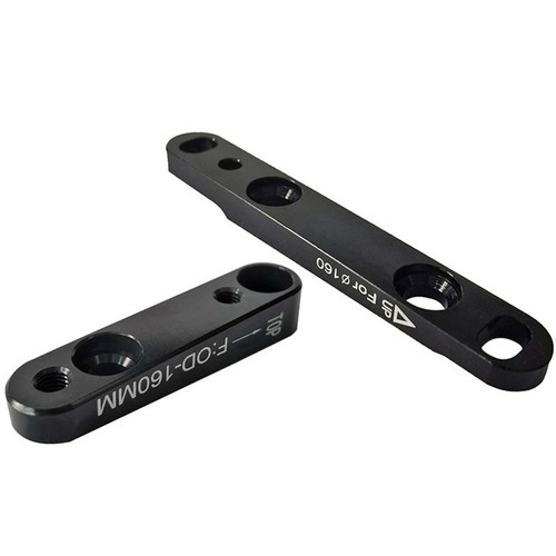 Disque frein adaptateur - disque,