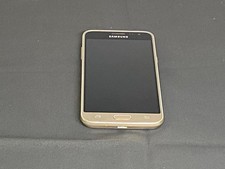 samsung galaxy j3 2016