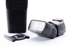 Appareil photo Canon Speedlite