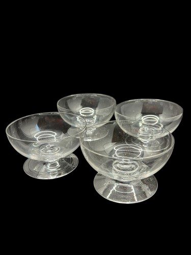 Lot coupes champagne verre - coupes,