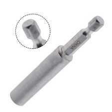 Porte embouts 20V cloison