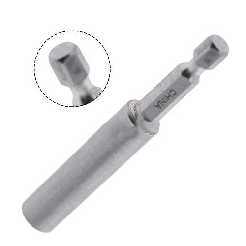 Porte embouts 20v - porte,