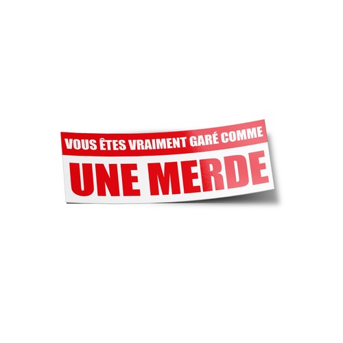 Pack stickers - pack, x5