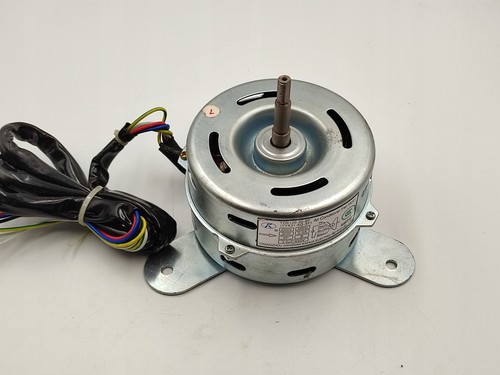 Kaihua ydk120 moteur de - kaihua,