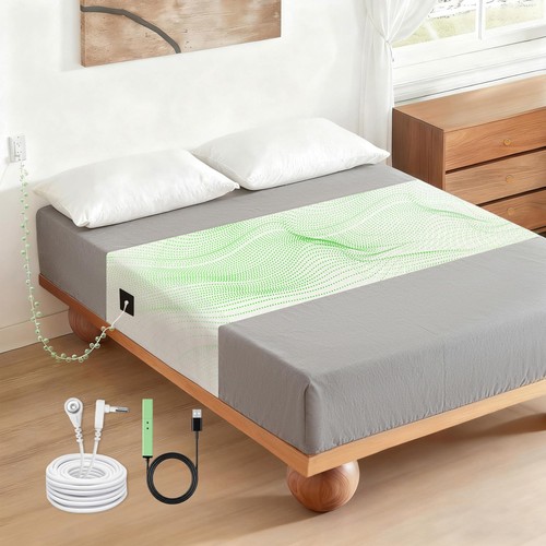 Grounding sheets mat for - sheets, all