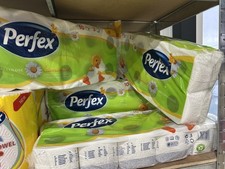 Lot Revendeur  De 4 Paquets de