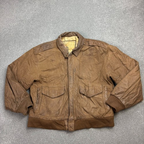 Veste vol cuir femme - veste,