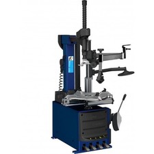 Démonte Pneu Automatique 230V