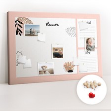 Tableau d'affichage Tableau en