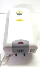 Super Aquahot EWH-V30PL