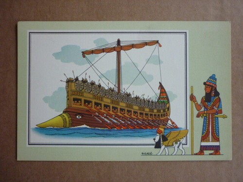 Herge tintin chromos - ,