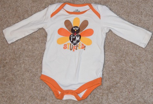 Girl size month i - size, 3-6