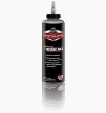 Meguiar's DAMF Cire de Finition / Finishing Wax - 473 ML - D30116