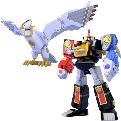 Bandai smp super minipla ninja - bandai,
