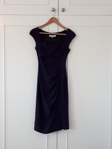 Robe bennett tina 6 - tina,