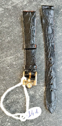 Bracelet femme montre omega - bracelet,