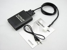 Yatour Digital Music Changer