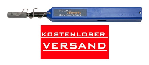Fluke networks - fluke,