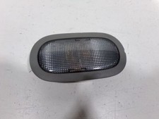 PLAFONNIER 8200085577 RENAULT