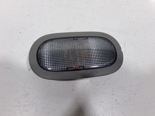 Plafonnier 8200085577 renault - plafonnier,