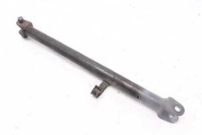 Étrier De Frein Tige Honda CB 750 Four K0-K6 CB750 69-76