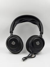 Casque SteelSeries Arctis Nova