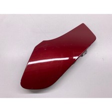 PORTE DU COMPARTIMENT RADIO