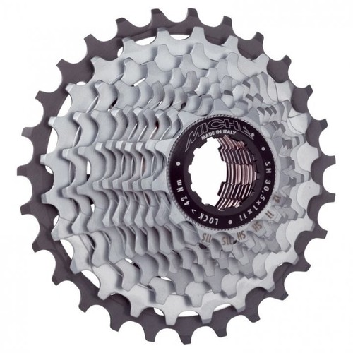 Coffret paquet pignons vélo - coffret,
