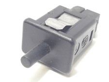 BMW 5 (E39) 1993 Autre capteur / sonde / transmetteur 1388277 GUST27733