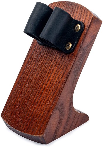 Watson porte pipe - -, porte-pipe