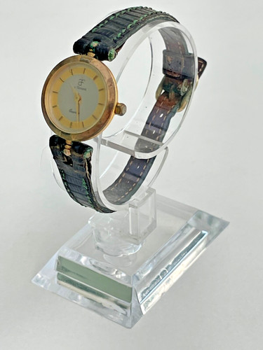 Montre vintage femme - , a