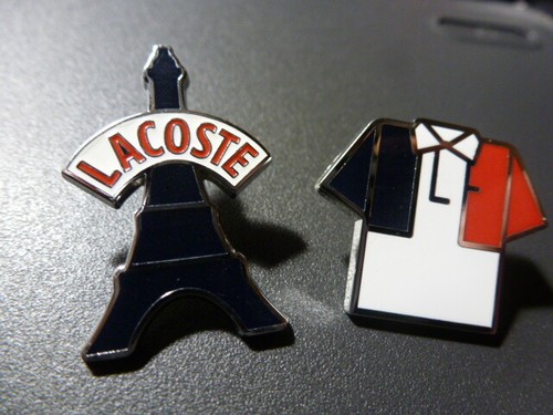 Pin jeux olympiques - jo,