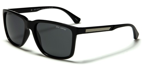 Lunettes soleil - de,
