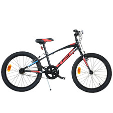Bicyclette 20" MTB 420 Sport