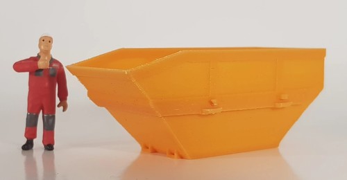 Msm accessoire de chantier - de,