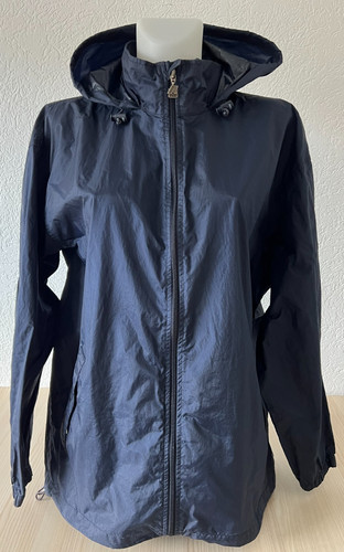 Vintage veste coupe - vintage,
