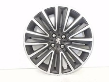 96786810TH enjoliveur PEUGEOT