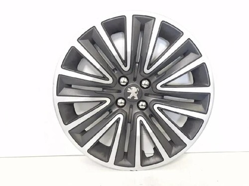 96786810th enjoliveur peugeot - 96786810th,
