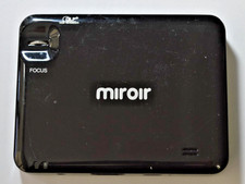 Miroir MP20 Micro Projector