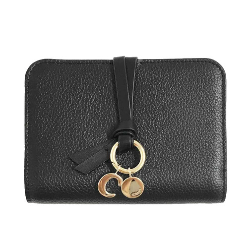 Portefeuille chloe ch25ap999 - chloe,