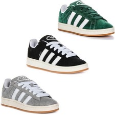 Adidas Campus 00S 3 Stripes