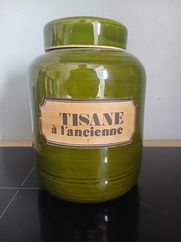 Mado jolain pot - mado,