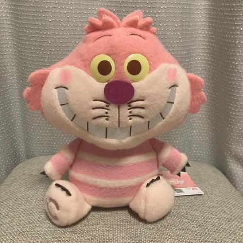 Grande peluche boa laiteuse - peluche,